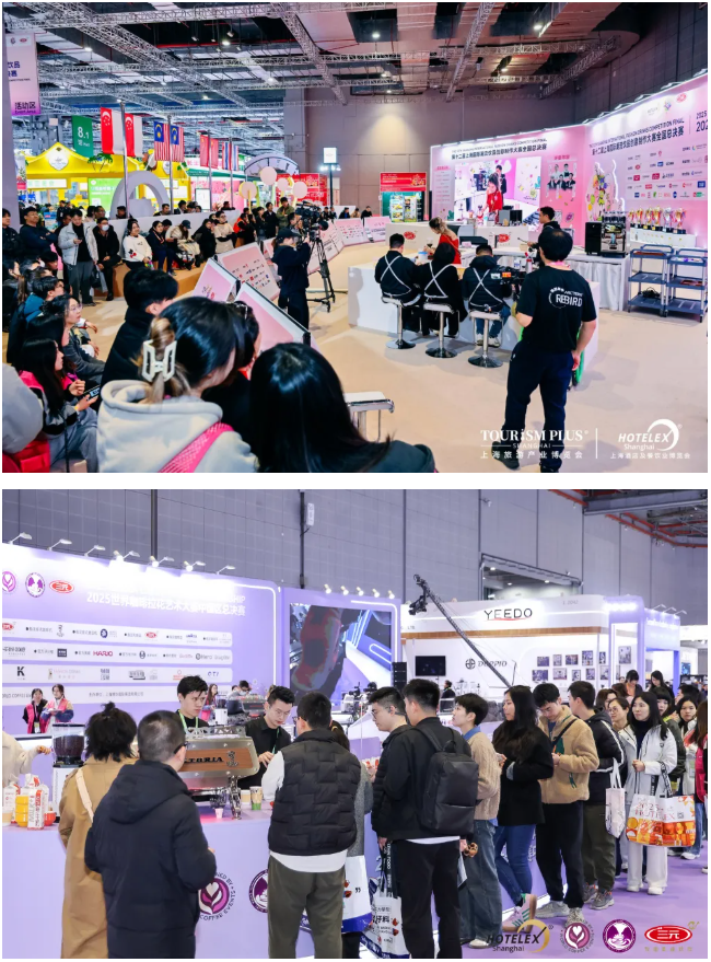 wechat_2025-07-30_161236_690.png