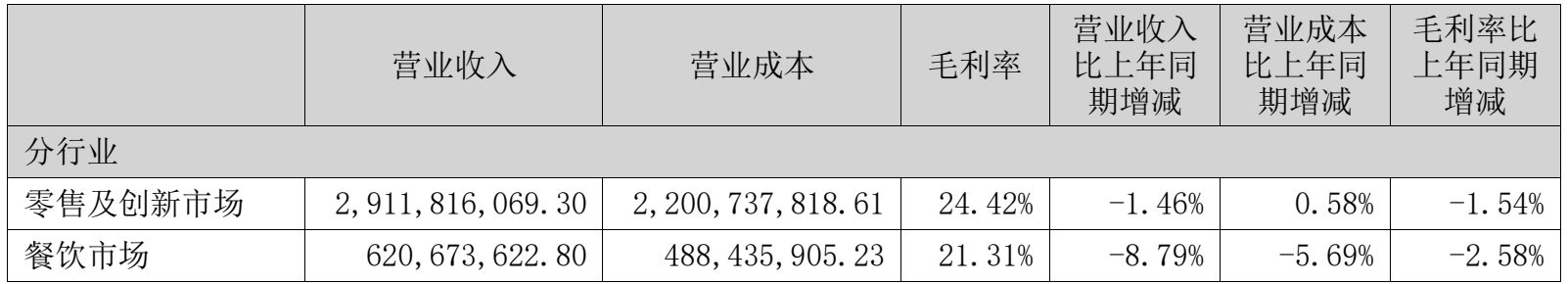 1756348519609979.png