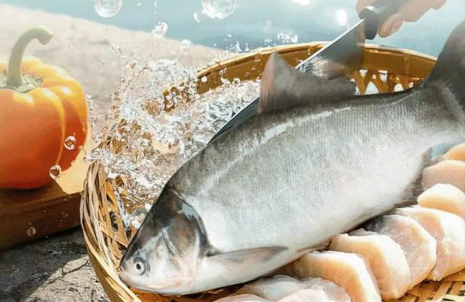風(fēng)向 | 加碼淡水制品，升級(jí)海水魚(yú)糜，火鍋料開(kāi)拼原料