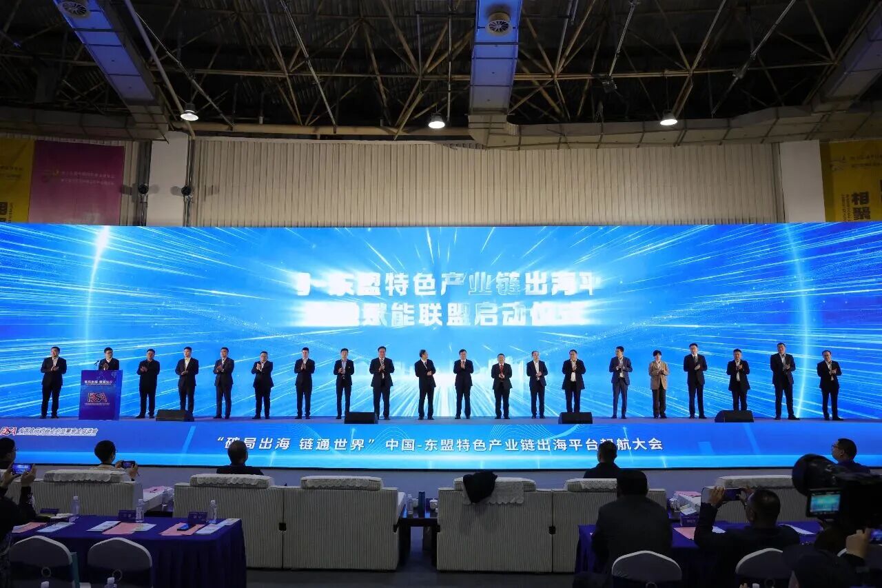 惠發(fā)食品臧方運：夯實全國布局、開啟出海新篇，在“?！迸c“機”中穿越周期