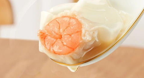 選對(duì)廠家少走彎路！華南凍品龍頭連續(xù)3年雙增長(zhǎng)，賦能經(jīng)銷商穿越行業(yè)周期